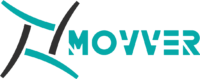 MOVVER